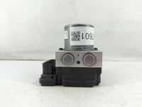 2017-2019 Hyundai Elantra ABS Pump Control Module Replacement P/N:58900-F2500 Fits Fits 2017 2018 2019 OEM Used Auto Parts -
