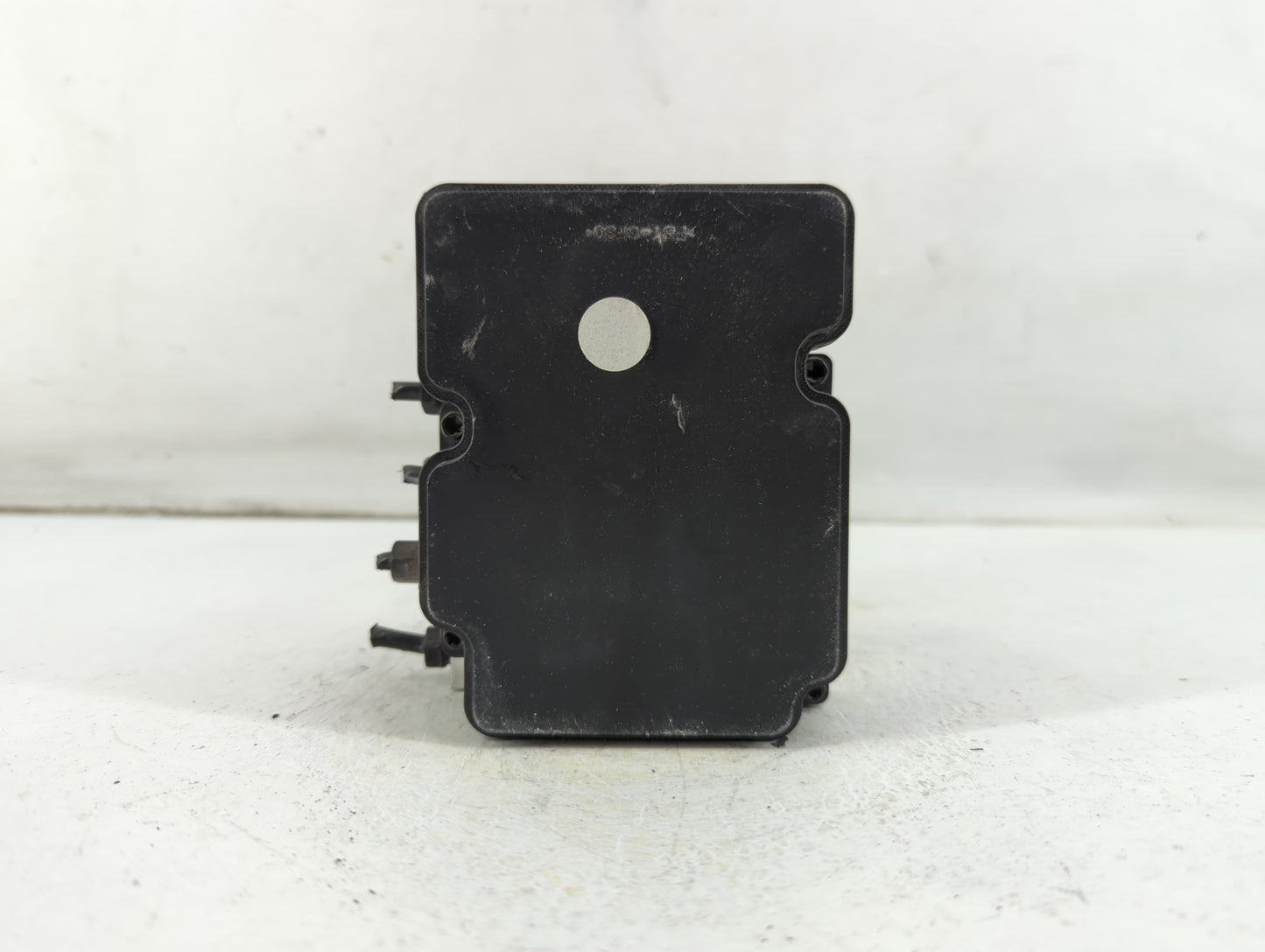 2017-2019 Hyundai Elantra ABS Pump Control Module Replacement P/N:58900-F2500 Fits Fits 2017 2018 2019 OEM Used Auto Parts -