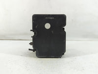 2017-2019 Hyundai Elantra ABS Pump Control Module Replacement P/N:58900-F2500 Fits Fits 2017 2018 2019 OEM Used Auto Parts -