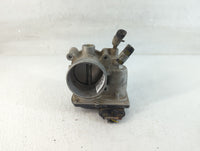 2011-2020 Hyundai Elantra Throttle Body P/N:35100-2E000 Fits Fits 2011 2012 2013 2014 2015 2016 2017 2018 2019 2020 2021 OEM