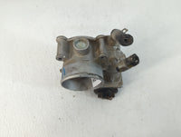 2011-2020 Hyundai Elantra Throttle Body P/N:35100-2E000 Fits Fits 2011 2012 2013 2014 2015 2016 2017 2018 2019 2020 2021 OEM