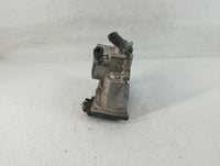 2011-2020 Hyundai Elantra Throttle Body P/N:35100-2E000 Fits Fits 2011 2012 2013 2014 2015 2016 2017 2018 2019 2020 2021 OEM