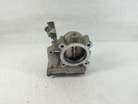 2011-2020 Hyundai Elantra Throttle Body P/N:35100-2E000 Fits Fits 2011 2012 2013 2014 2015 2016 2017 2018 2019 2020 2021 OEM