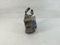 2011-2020 Hyundai Elantra Throttle Body P/N:35100-2E000 Fits Fits 2011 2012 2013 2014 2015 2016 2017 2018 2019 2020 2021 OEM