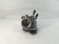 2011-2020 Hyundai Elantra Throttle Body P/N:35100-2E000 Fits Fits 2011 2012 2013 2014 2015 2016 2017 2018 2019 2020 2021 OEM