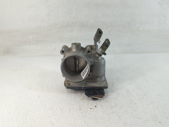 compare product 2011-2020 Hyundai Elantra Throttle Body P/N:35100-2E000 Fits Fits 2011 2012 2013 2014 2015 2016 2017 2018 2019 2020 2021 OEM Used Auto Parts