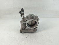 2011-2020 Hyundai Elantra Throttle Body P/N:35100-2E000 Fits Fits 2011 2012 2013 2014 2015 2016 2017 2018 2019 2020 2021 OEM