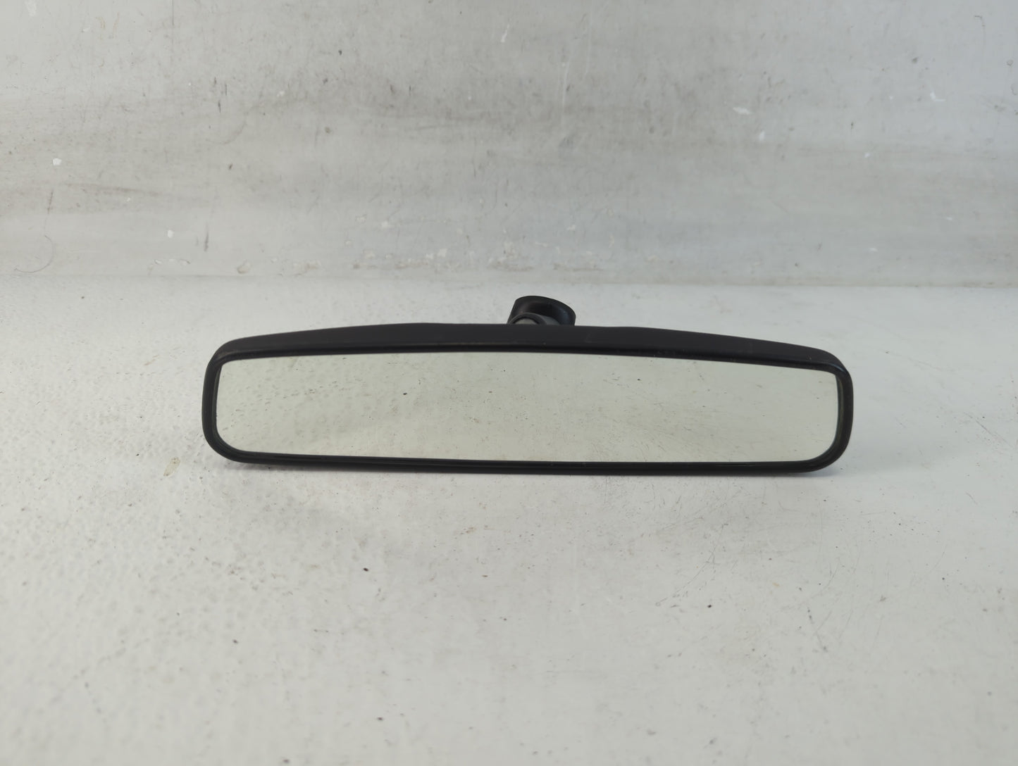 2011-2020 Hyundai Elantra Interior Rear View Mirror Replacement OEM P/N:E8011083 Fits OEM Used Auto Parts - Oemusedautoparts