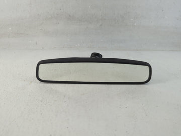 2011-2020 Hyundai Elantra Interior Rear View Mirror Replacement OEM P/N:E8011083 Fits OEM Used Auto Parts - Oemusedautoparts