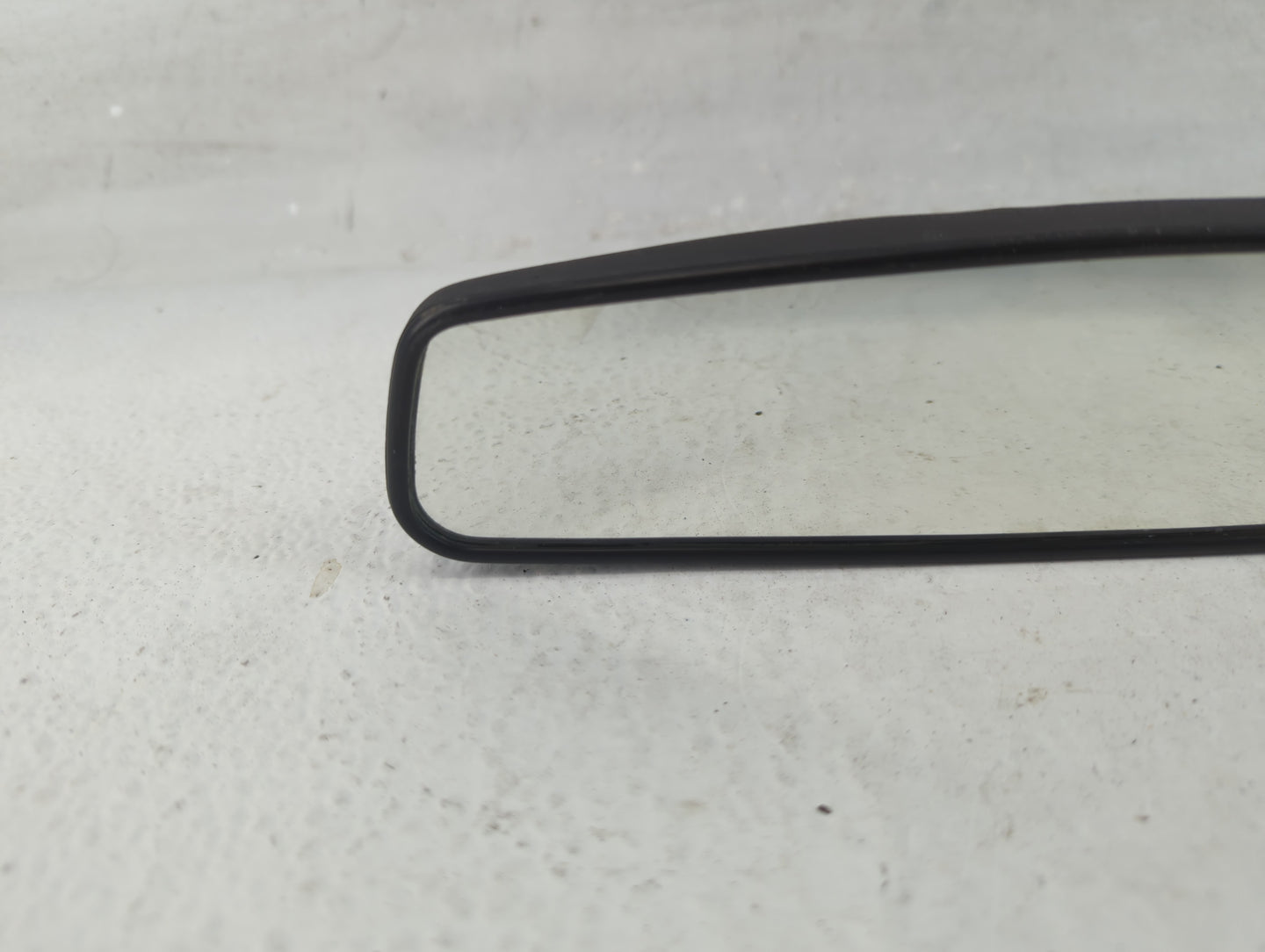2011-2020 Hyundai Elantra Interior Rear View Mirror Replacement OEM P/N:E8011083 Fits OEM Used Auto Parts - Oemusedautoparts
