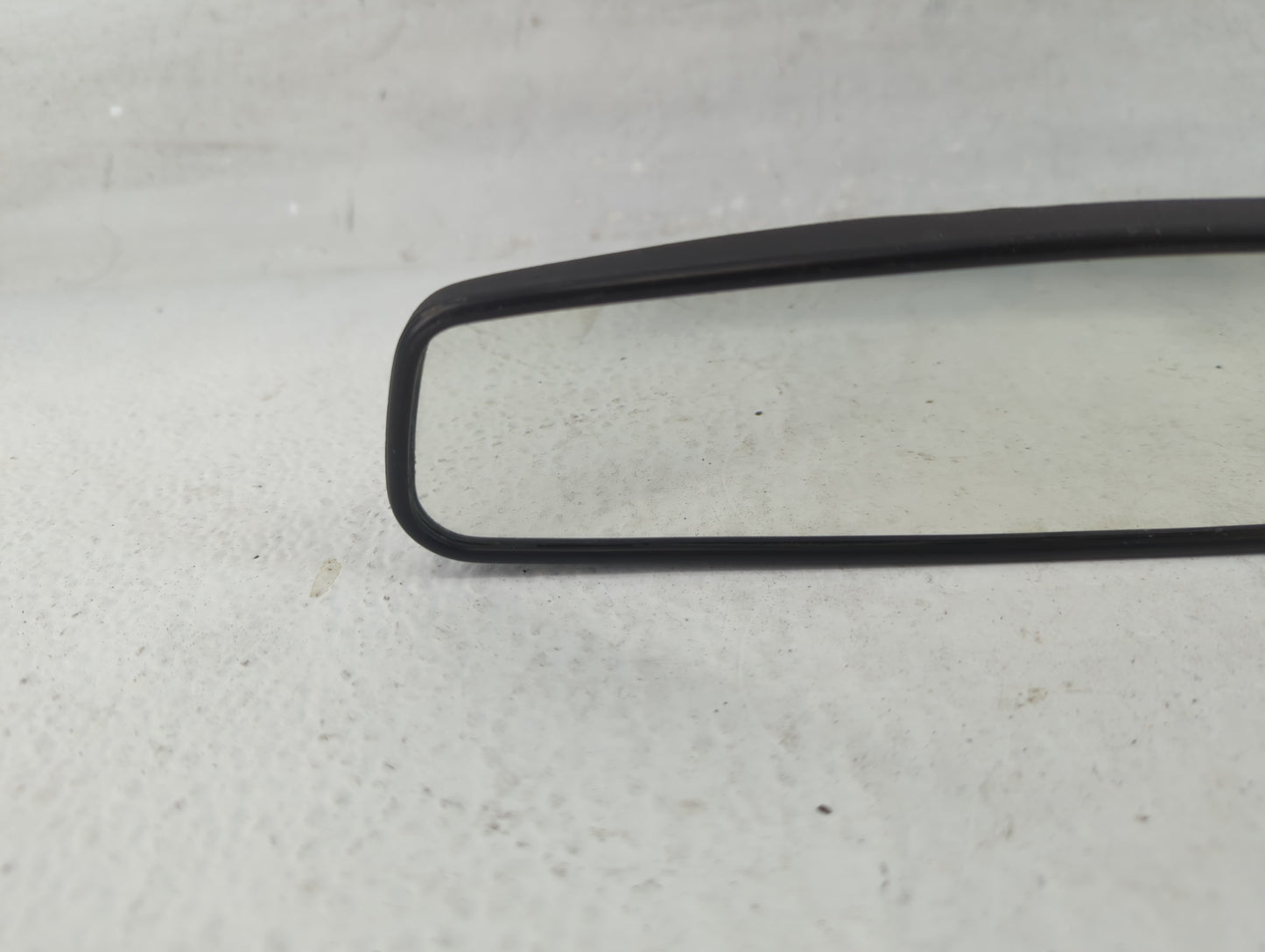 2011-2020 Hyundai Elantra Interior Rear View Mirror Replacement OEM P/N:E8011083 Fits OEM Used Auto Parts - Oemusedautoparts