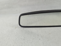 2011-2020 Hyundai Elantra Interior Rear View Mirror Replacement OEM P/N:E8011083 Fits OEM Used Auto Parts - Oemusedautoparts