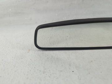 2011-2020 Hyundai Elantra Interior Rear View Mirror Replacement OEM P/N:E8011083 Fits OEM Used Auto Parts