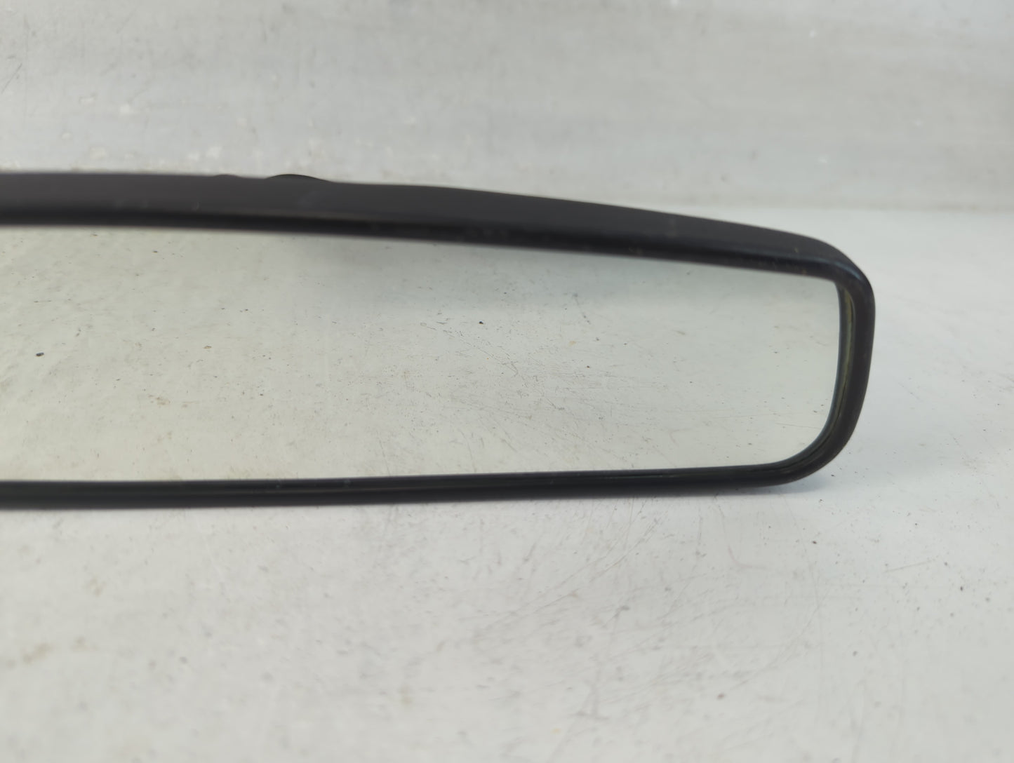 2011-2020 Hyundai Elantra Interior Rear View Mirror Replacement OEM P/N:E8011083 Fits OEM Used Auto Parts - Oemusedautoparts