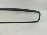 2011-2020 Hyundai Elantra Interior Rear View Mirror Replacement OEM P/N:E8011083 Fits OEM Used Auto Parts - Oemusedautoparts