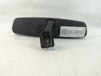 2011-2020 Hyundai Elantra Interior Rear View Mirror Replacement OEM P/N:E8011083 Fits OEM Used Auto Parts - Oemusedautoparts