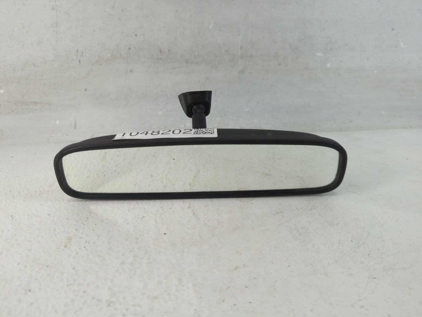 2013-2020 Hyundai Elantra Interior Rear View Mirror Replacement OEM P/N:E4012143 Fits OEM Used Auto Parts - Oemusedautoparts