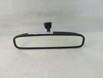 compare product 2013-2020 Hyundai Elantra Interior Rear View Mirror Replacement OEM P/N:E4012143 Fits OEM Used Auto Parts
