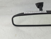 2013-2020 Hyundai Elantra Interior Rear View Mirror Replacement OEM P/N:E4012143 Fits OEM Used Auto Parts - Oemusedautoparts