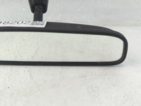 2013-2020 Hyundai Elantra Interior Rear View Mirror Replacement OEM P/N:E4012143 Fits OEM Used Auto Parts - Oemusedautoparts