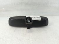 2013-2020 Hyundai Elantra Interior Rear View Mirror Replacement OEM P/N:E4012143 Fits OEM Used Auto Parts - Oemusedautoparts