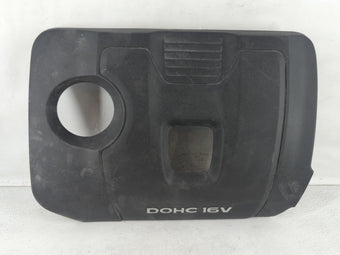 compare product 2018 Hyundai Elantra Engine Cover