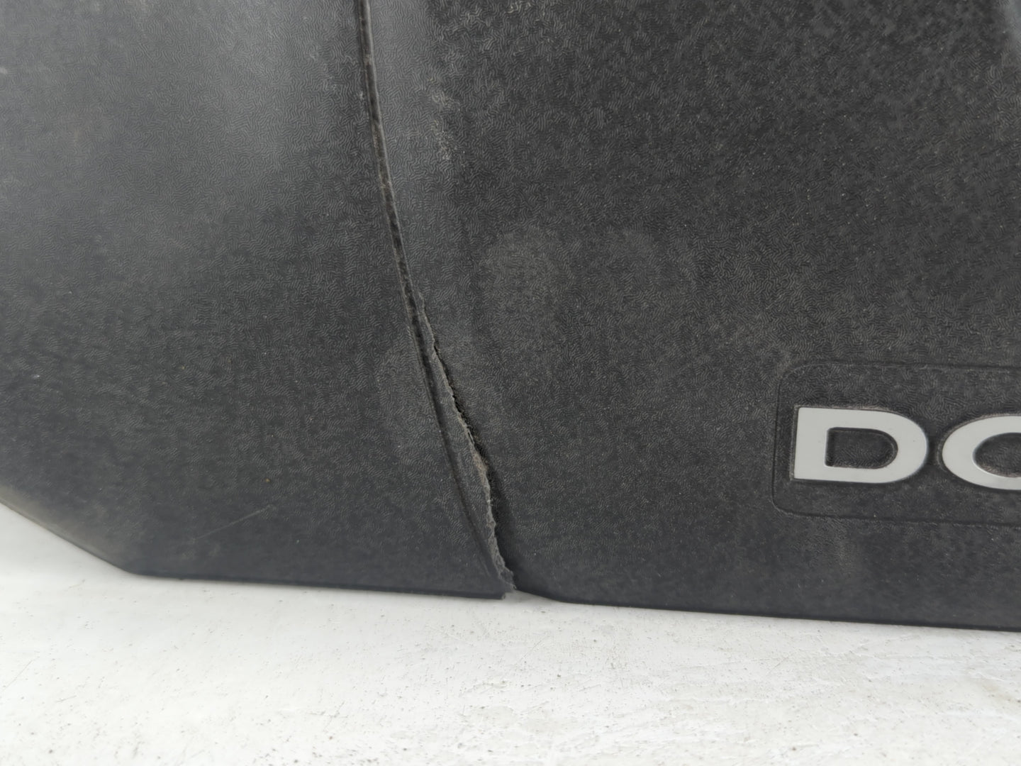2018 Hyundai Elantra Engine Cover - Oemusedautoparts1.com