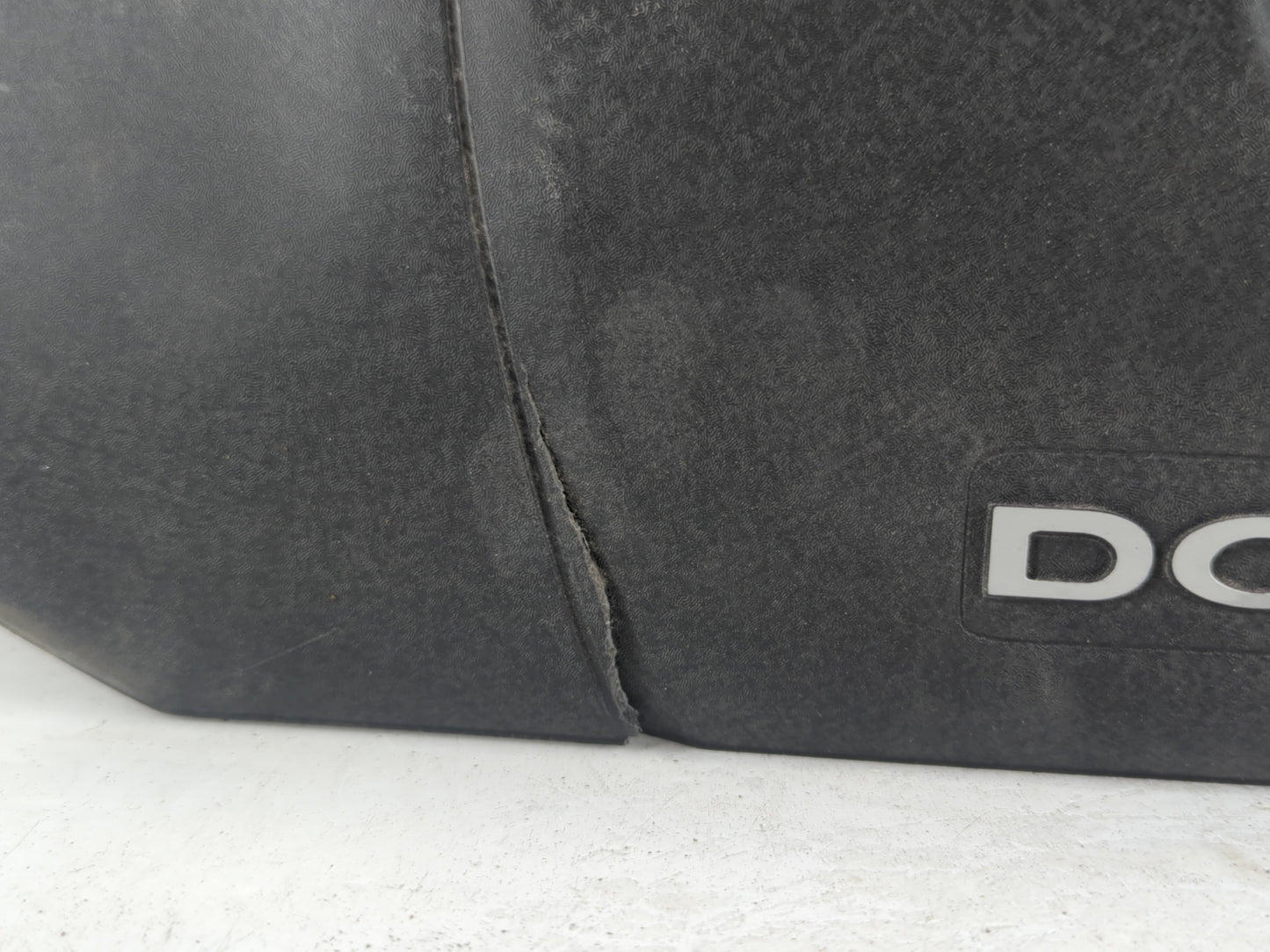 2018 Hyundai Elantra Engine Cover - Oemusedautoparts1.com