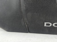 2018 Hyundai Elantra Engine Cover - Oemusedautoparts1.com