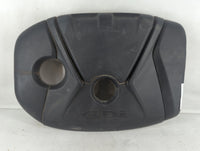 2018 Hyundai Elantra Engine Cover - Oemusedautoparts1.com