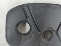 2018 Hyundai Elantra Engine Cover - Oemusedautoparts1.com
