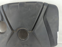2018 Hyundai Elantra Engine Cover - Oemusedautoparts1.com