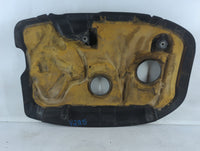 2018 Hyundai Elantra Engine Cover - Oemusedautoparts1.com