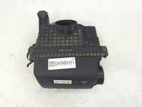 2017-2020 Hyundai Elantra Air Cleaner Intake-duct Hose Tube - Oemusedautoparts1.com