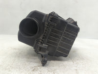 2017-2020 Hyundai Elantra Air Cleaner Intake-duct Hose Tube - Oemusedautoparts1.com