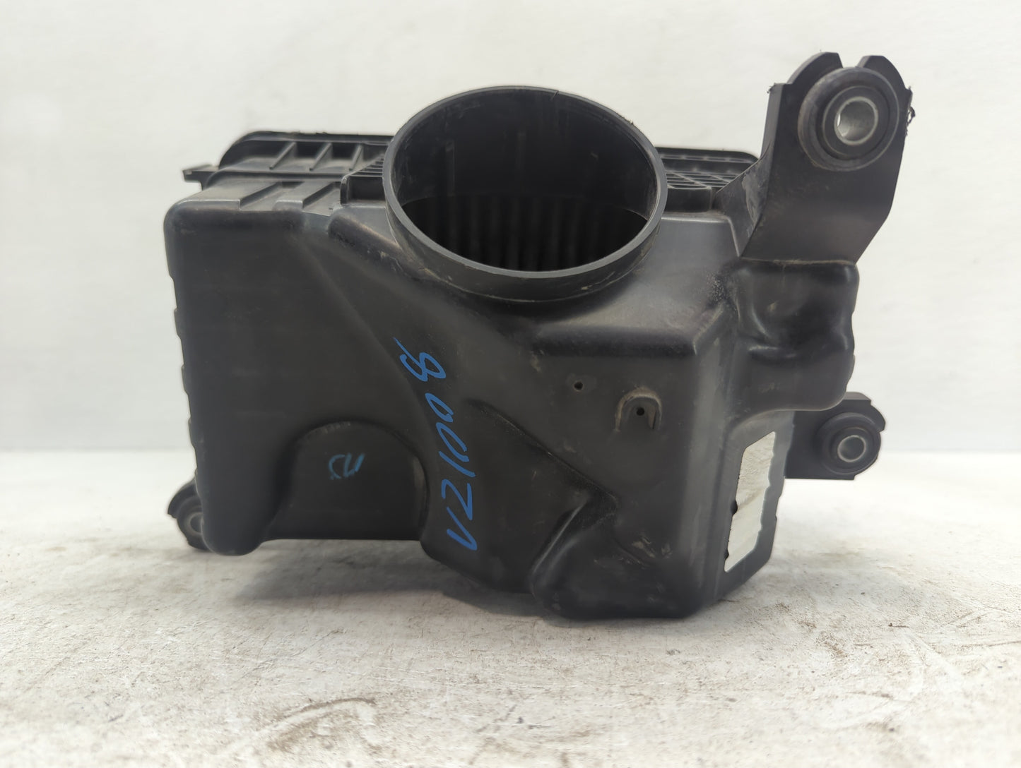 2017-2020 Hyundai Elantra Air Cleaner Intake-duct Hose Tube - Oemusedautoparts1.com