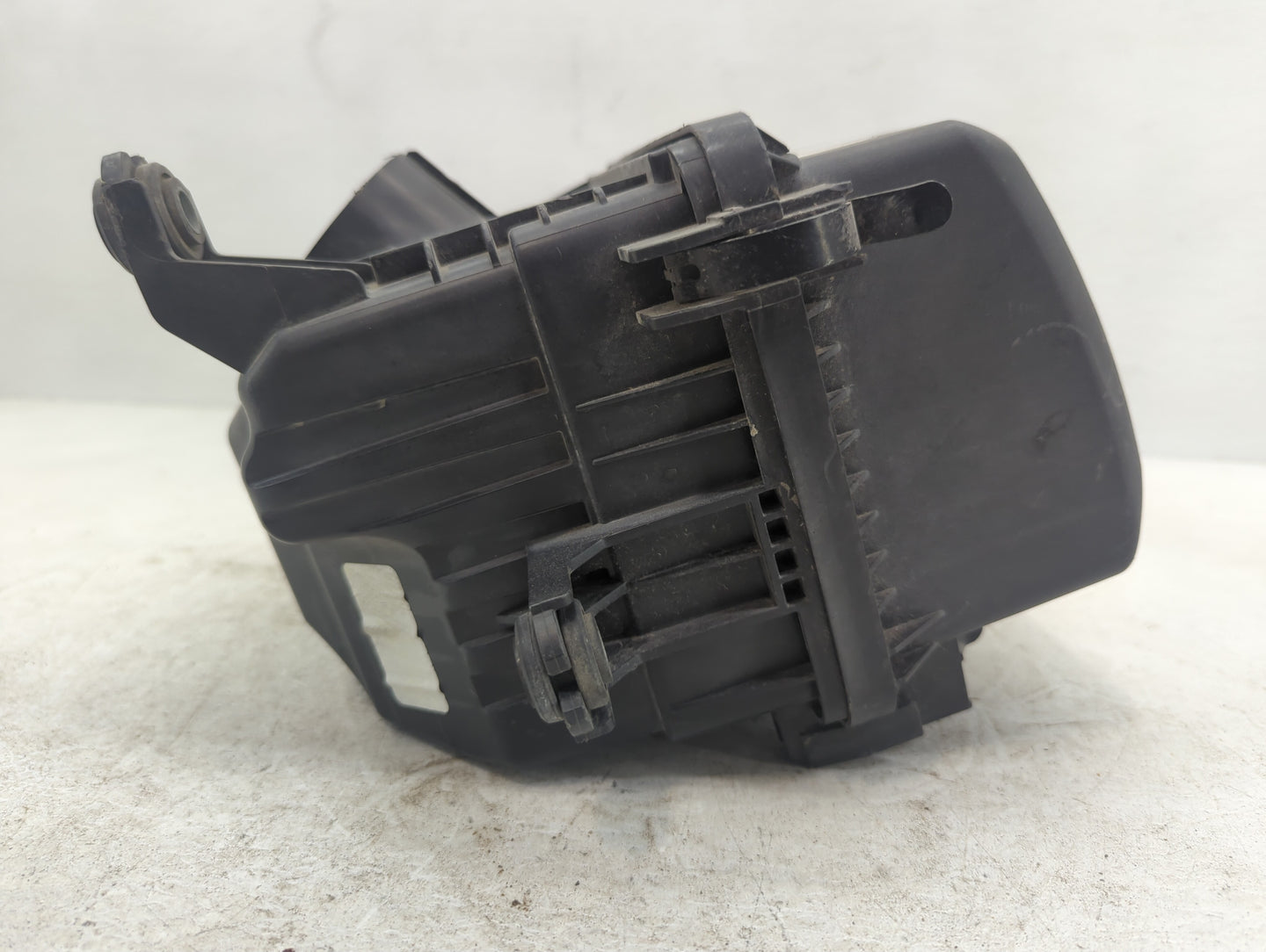 2017-2020 Hyundai Elantra Air Cleaner Intake-duct Hose Tube - Oemusedautoparts1.com