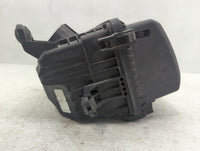 2017-2020 Hyundai Elantra Air Cleaner Intake-duct Hose Tube - Oemusedautoparts1.com