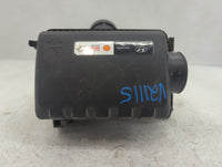 Hyundai Elantra Air Cleaner Intake-duct Hose Tube - Oemusedautoparts1.com