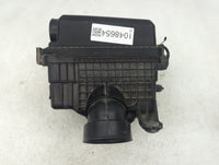 Hyundai Elantra Air Cleaner Intake-duct Hose Tube - Oemusedautoparts1.com