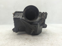Hyundai Elantra Air Cleaner Intake-duct Hose Tube - Oemusedautoparts1.com