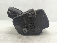 Hyundai Elantra Air Cleaner Intake-duct Hose Tube - Oemusedautoparts1.com
