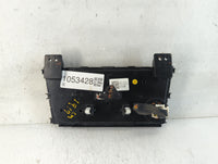 2017-2018 Hyundai Elantra Climate Control Module Temperature AC/Heater Replacement P/N:97250-F20624X Fits Fits 2017 2018 OEM