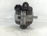2017-2020 Hyundai Elantra Alternator Replacement Generator Charging Assembly Engine OEM P/N:37300-2E721 Fits OEM Used Auto P