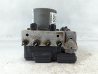 2017-2019 Hyundai Elantra ABS Pump Control Module Replacement P/N:58900-F2500 Fits Fits 2017 2018 2019 OEM Used Auto Parts -