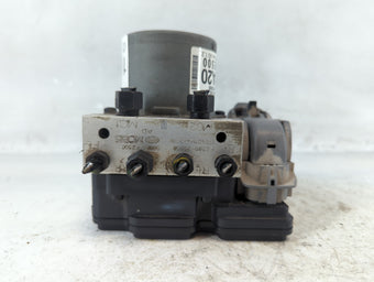 compare product 2017-2019 Hyundai Elantra ABS Pump Control Module Replacement P/N:58900-F2500 Fits Fits 2017 2018 2019 OEM Used Auto Parts