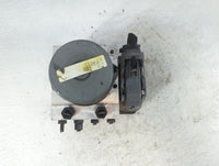 2017-2019 Hyundai Elantra ABS Pump Control Module Replacement P/N:58900-F2500 Fits Fits 2017 2018 2019 OEM Used Auto Parts -