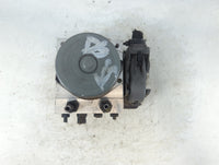 2017-2019 Hyundai Elantra ABS Pump Control Module Replacement P/N:52589-20500 58920-F2500, 58900-F2500 Fits Fits 2017 2018 2