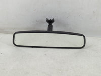 2011-2020 Hyundai Elantra Interior Rear View Mirror Replacement OEM P/N:E8011083 Fits OEM Used Auto Parts - Oemusedautoparts