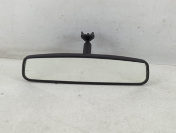 2011-2020 Hyundai Elantra Interior Rear View Mirror Replacement OEM P/N:E8011083 Fits OEM Used Auto Parts - Oemusedautoparts